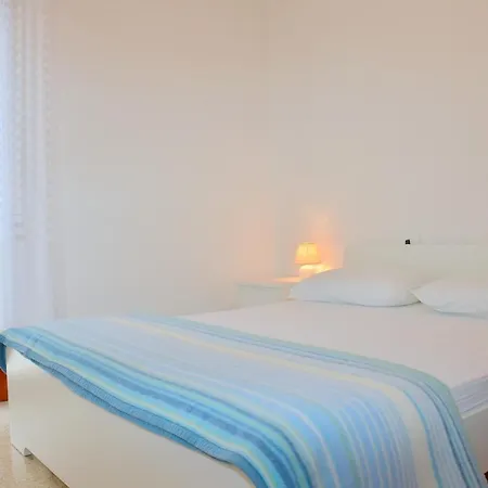 Al Mare Appartement
